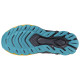 Mizuno Wave Skyrise 6 Mizuno Wave Skyrise 6
